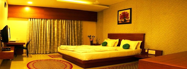 2463/Hotel Shri Khedapati International - Dewas 19.jpg